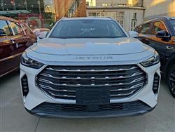 جيتور X70